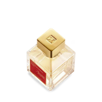 MFK Baccarat Rouge 540 – view 2