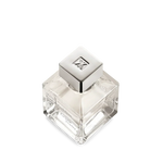 MFK Gentle Fluidity Silver – view 2