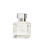 MFK Gentle Fluidity Silver – view 3