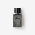 Mr. Burberry Eau de Toilette – view 1