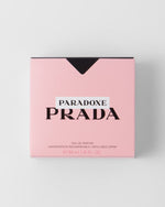 Prada Paradoxe – view 3