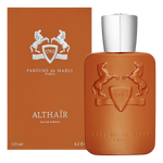 Parfums de Marly Althair – view 2