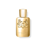 Parfums de Marly Godolphin – view 1
