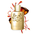 Parfums de Marly Godolphin – view 2