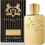 Parfums de Marly Godolphin – view 3