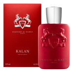 Parfums de Marly Kalan – view 2