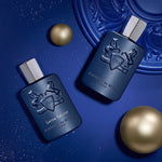 Parfums de Marly Layton Exclusif – view 3