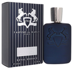 Parfums de Marly Layton Royal Essence – view 2