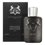 Parfums de Marly Pegasus Exclusif – view 2