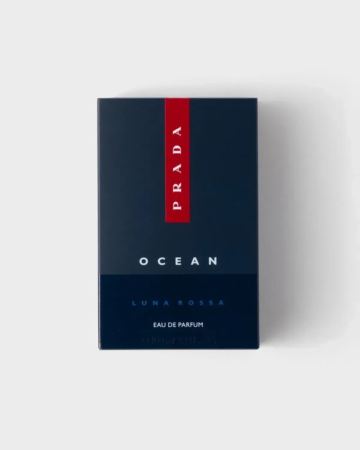 Prada Luna Rossa Ocean – view 2