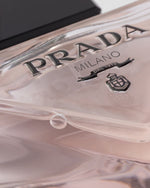 Prada Paradoxe Virtual Flower – view 2