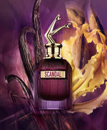 Scandal Intense Eau de Parfum Intense – view 2