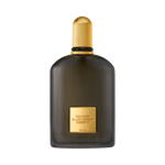 Tom Ford Black Orchid Reserve – view 1