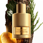 Tom Ford Costa Azzurra – view 2