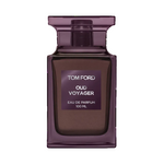 Tom Ford Oud Voyager – view 1
