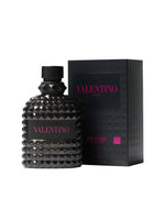 Valentino Born In Roma Extradose – view 3