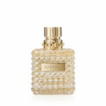Valentino Born in Roma The Gold – view 1