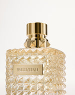 Valentino Born in Roma The Gold – view 2