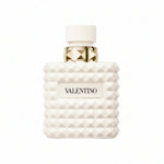 Valentino Donna Born In Roma Ivory – view 1
