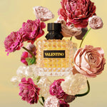 Valentino Donna Born in Roma Yellow Dream – view 2