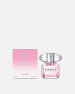 Versace Bright Crystal EDT – view 2