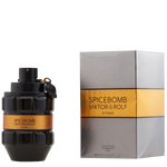 Viktor & Rolf Spicebomb Extreme – view 2