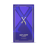 Xerjoff Accento – view 2