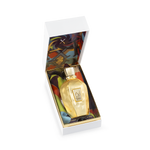 Xerjoff Accento Overdose – view 2