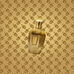 Xerjoff Accento Overdose – view 3