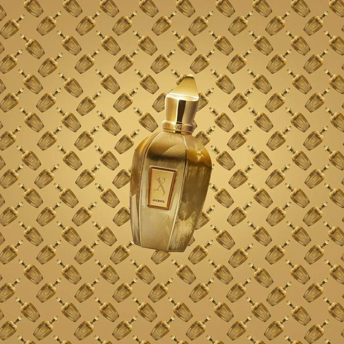 Xerjoff Accento Overdose – view 3