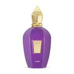 Xerjoff Muse Eau de Parfum – view 1