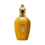 Xerjoff V Erba Gold – view 1