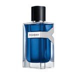 YSL Y, THE NEW ICED COLOGNE – view 2