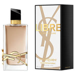 YSL LIBRE Flowers & Flames Eau de Parfum – view 2