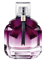 YSL MON PARIS INTENSÉMENT Eau de Parfum – view 1