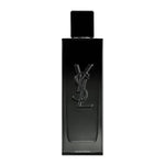 YSL MYSLF Eau de Parfum – view 1