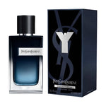 YSL Y Eau de Parfum – view 2