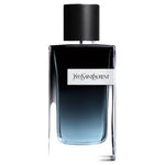 YSL Y LE PARFUM – view 1