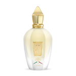 Xerjoff Zefiro Eau de Parfum – view 1