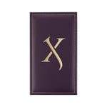 Xerjoff Zefiro Eau de Parfum – view 3